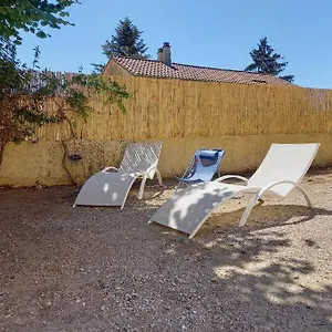 grand-studio-avec-jardin-et-montboucher-sur-jabron.hotels-rhonealpes.com/