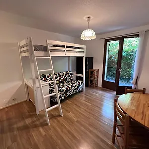 studios-corenc.hotels-rhonealpes.com/