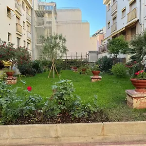 residence-du-casino-menton.fr-provencehotel.com/