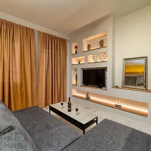 amoudara-suites.rethymnohotels.net/
